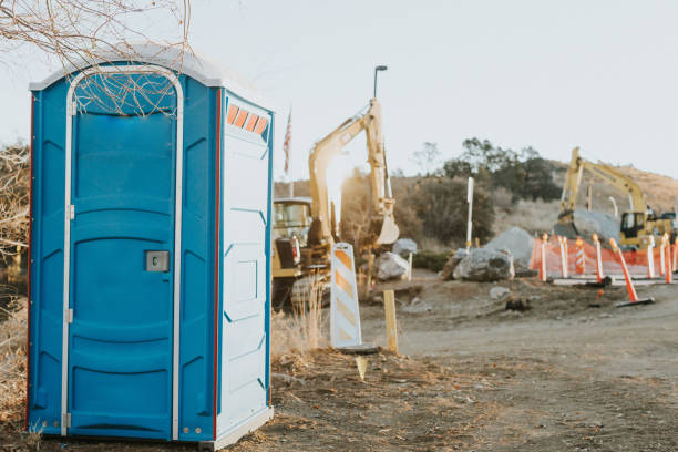 Best Best portable toilet rental  in Mullens, WV